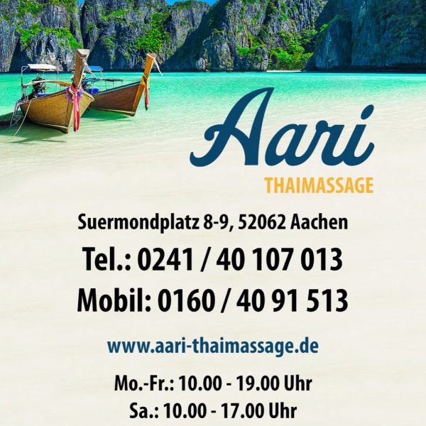 IMG-20241126-WA0003