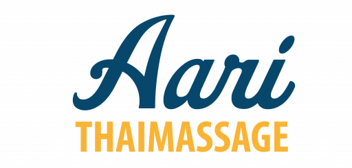Aari